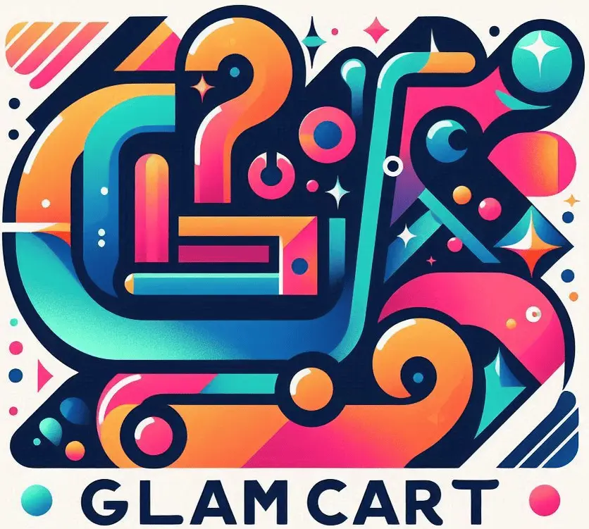 Glamcart